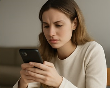 5 Easy Ways to Free Up Space on Your Phone