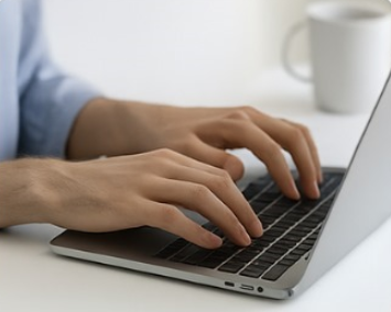 Why Local Backups Beat Cloud Storage
